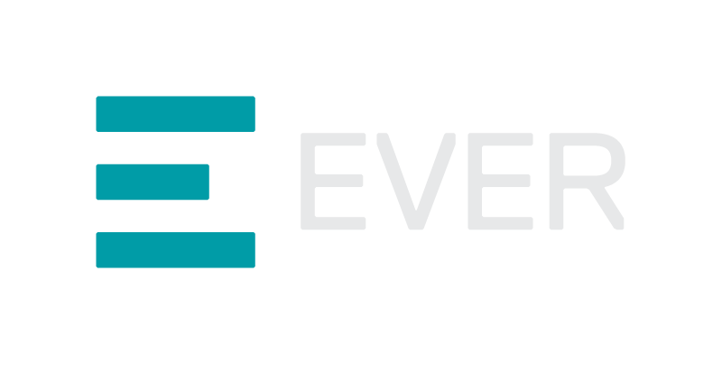 EVER